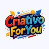 CriativoForYou