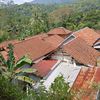 halamankampungkita88