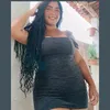 tain.carvalho21