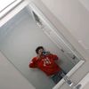 ivan4707