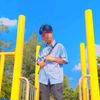 xe.no59