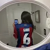 diana_bunny102