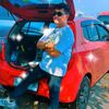 rabilbilqis3