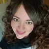 sandra.cg8