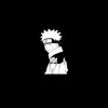 rugulus_cor