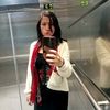 jackielesmes10