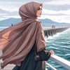 ira.maya003