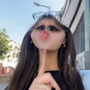 nnouhaila