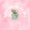 receitinhasdabru2