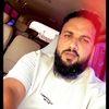 user7714378826683