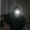 selinjan28
