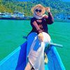 tree_widya1989