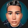 gerson.patriota22