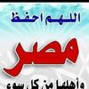 user6623847304200