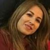 ninatva1