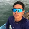 matheussilva.gs