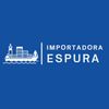 importadoraespura