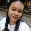 icha.icha484