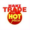 h4nz668