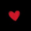 sheyla._16_