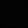 l9d09