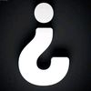 amos.ampofo