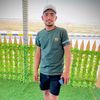 user4377866619719