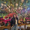 farah.elsayed4