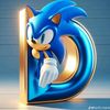 david.arana94