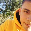 alexander.gimenez637