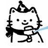 kittyuh55