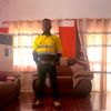 engineer_sly_99