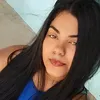 yasmim.pires89