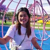 selynblanco10