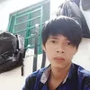 chi.phong.vo
