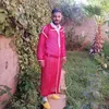 bensada.chawki