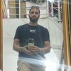 boulkeraraabdelmadjid