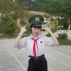 yh_lvyi