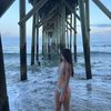 brookegotgone
