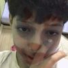 jorgezambrano766