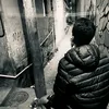santozx_010