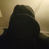 ghost3239