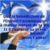 bradleyjuve5561383360669
