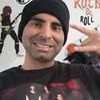 david.contreras78