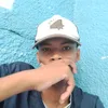 caque.cardoso1