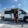 Jalene & Seth l Vanlife