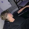 zxmduds