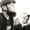 khairulakbar276