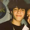 vampsfrmatt