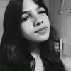 binahky_